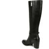 image:imageNaturalizer womens Kalina  Extra Wide ShaftBlack Extra Wide Calf