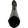 image:imageNaturalizer womens Kalina  Extra Wide ShaftBlack Extra Wide Calf