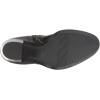 image:imageNaturalizer womens Kalina  Extra Wide ShaftBlack Nc