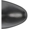 image:imageNaturalizer womens Kalina  Extra Wide ShaftBlack Nc