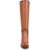 image:imageNaturalizer womens Kalina  Extra Wide ShaftCider Extra Wide Calf