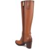 image:imageNaturalizer womens Kalina  Extra Wide ShaftCider Extra Wide Calf