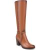 image:imageNaturalizer womens Kalina  Extra Wide ShaftCider Extra Wide Calf