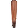 image:imageNaturalizer womens Kalina  Extra Wide ShaftCider Extra Wide Calf