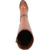 image:imageNaturalizer womens Kalina  Extra Wide ShaftCider Extra Wide Calf