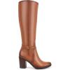 image:imageNaturalizer womens Kalina  Extra Wide ShaftCider Extra Wide Calf