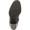 image:imageNaturalizer womens Kalina  Extra Wide ShaftWine
