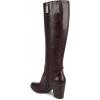 image:imageNaturalizer womens Kalina  Extra Wide ShaftWine