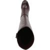 image:imageNaturalizer womens Kalina  Extra Wide ShaftWine