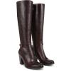 image:imageNaturalizer womens Kalina  Extra Wide ShaftWine