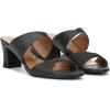 image:imageNaturalizer womens NessaBlack Pebble