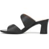 image:imageNaturalizer womens NessaBlack Pebble