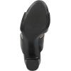 image:imageNaturalizer womens NessaBlack Pebble