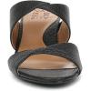 image:imageNaturalizer womens NessaBlack Pebble