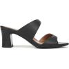 image:imageNaturalizer womens NessaBlack Pebble