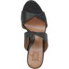 image:imageNaturalizer womens NessaBlack Pebble