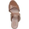 image:imageNaturalizer womens NessaCaf Brown