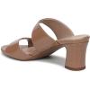 image:imageNaturalizer womens NessaCaf Brown