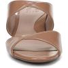 image:imageNaturalizer womens NessaCaf Brown