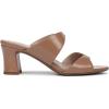 image:imageNaturalizer womens NessaCaf Brown