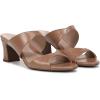 image:imageNaturalizer womens NessaCaf Brown