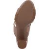 image:imageNaturalizer womens NessaCaf Brown