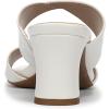 image:imageNaturalizer womens NessaWarm White
