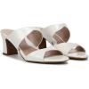 image:imageNaturalizer womens NessaWarm White