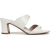 image:imageNaturalizer womens NessaWarm White