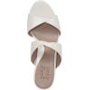 image:imageNaturalizer womens NessaWarm White