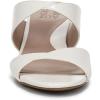 image:imageNaturalizer womens NessaWarm White