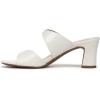 image:imageNaturalizer womens NessaWarm White
