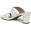 image:imageNaturalizer womens NessaWarm White