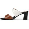image:imageNaturalizer womens NessaWhiteBrown