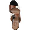 image:imageNaturalizer womens NessaWhiteBrown