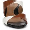 image:imageNaturalizer womens NessaWhiteBrown