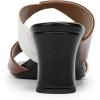image:imageNaturalizer womens NessaWhiteBrown