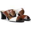 image:imageNaturalizer womens NessaWhiteBrown