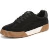 image:imageNaturalizer Womens CamiBlack Suede
