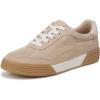 image:imageNaturalizer Womens CamiCoastal Tan Suede