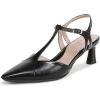 image:imageNaturalizer Womens TorinBlack