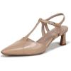 Taupe Beige