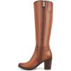Cider Extra Wide Calf