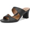 image:imageNaturalizer womens NessaBlack Pebble