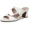 image:imageNaturalizer womens NessaWarm White