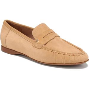 image:imageNaturalizer Womens BloomDune Dust Tan Suede