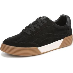 image:imageNaturalizer Womens CamiBlack Suede