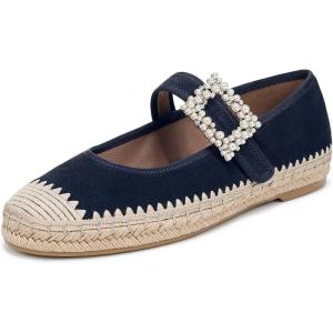 image:imageNaturalizer Womens JavaFrench Navy Suede