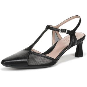 image:imageNaturalizer Womens TorinBlack Mesh