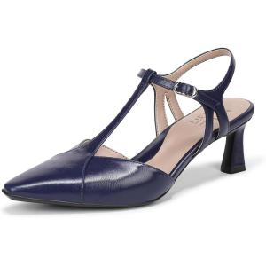 image:imageNaturalizer Womens TorinBlue